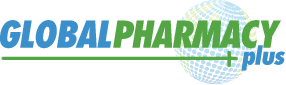 10% Off All Ilium Ear Drop 20ml at Global Pharmacy Plus Promo Codes
